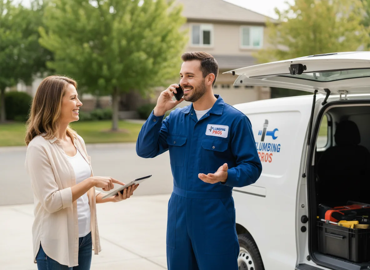 Water Heater Repair Kendrick, ID FAQs